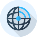 technology,earth globe,global,wireless internet,globe grid,wireless connectivity
